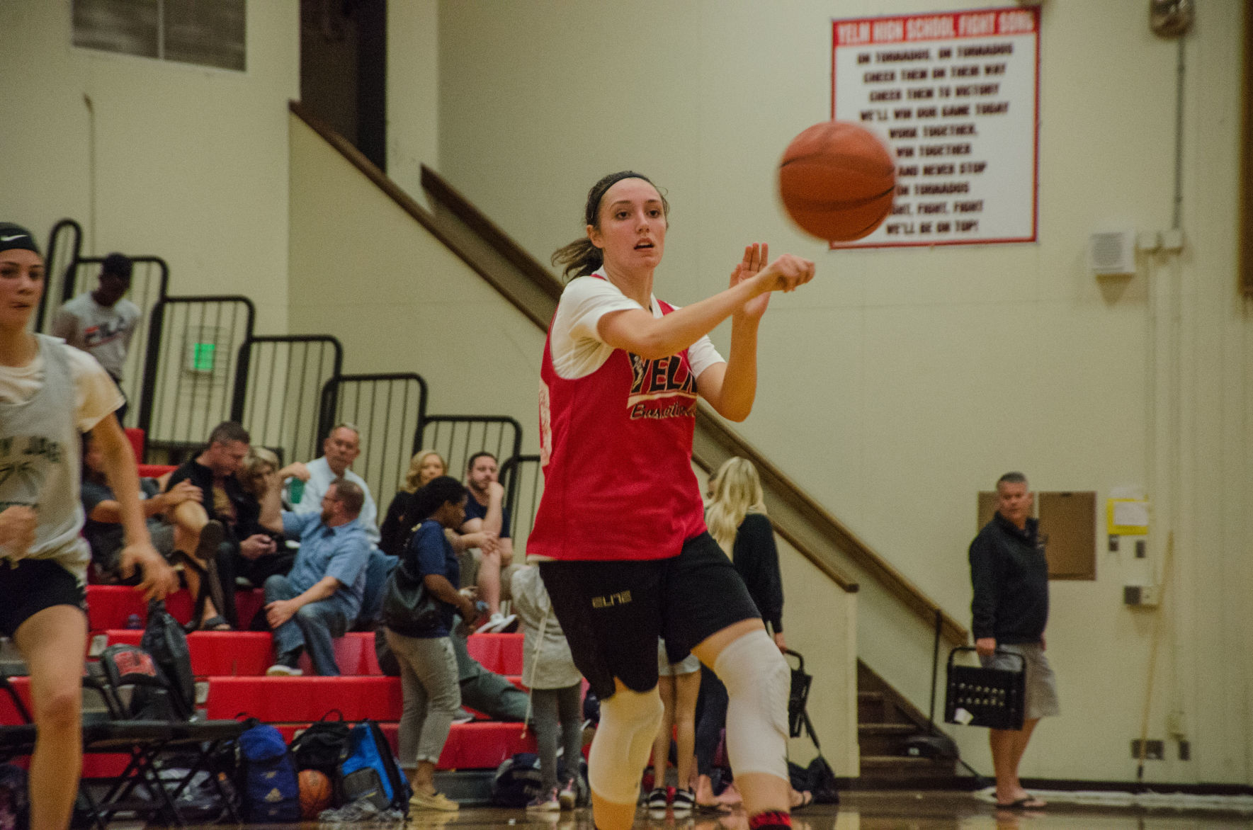190627.sports.yelmbasketball.er4.jpg